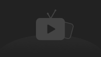 sistem distribusi video over ip av akses terbaik 4k kvm over ip extender
