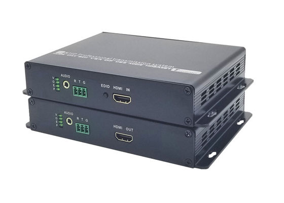 OEM HD Video Extender Solusi yang Sempurna Untuk Ekstensi Video High-Definition