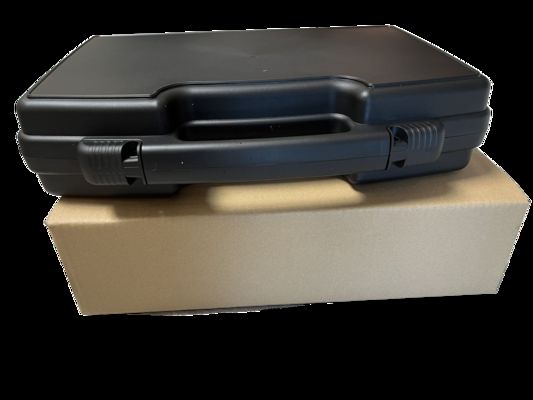 Rating daya 25W-150W HDMI Multiviewer SDI Input Connector BNC sesuai dengan IEC169-8