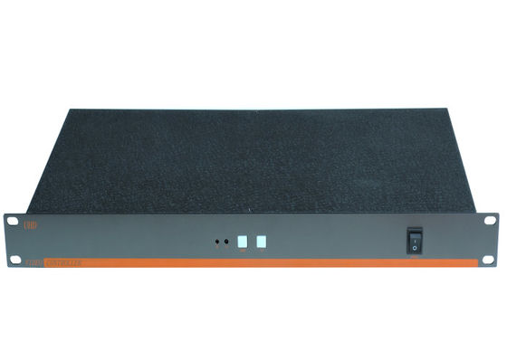 Pengontrol Dinding Video HDMI 2x3 Mulus, Multiviewer HDMI 4K 1x3 1x2 2x3 2x2 2x1