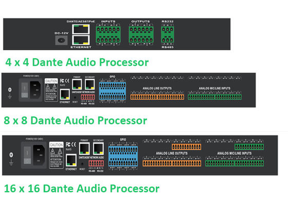 Prosesor Sinyal Digital Dsp Dengan Pengaturan Equalizer Audio Dan Efek Peningkatan Suara