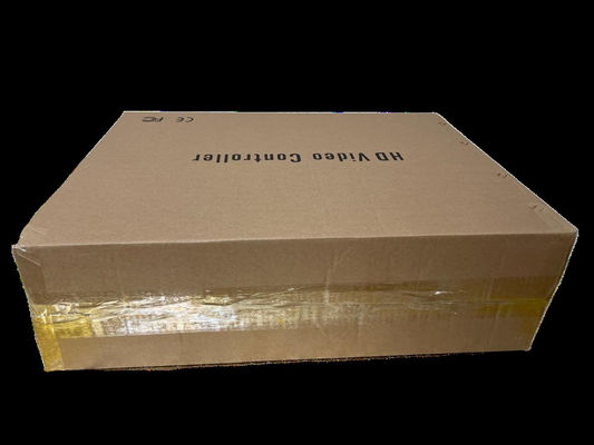 4 dari 8 in, 4 dari 8 out Seamless HDMI Matrix dengan Performance Max Resolution 1080p