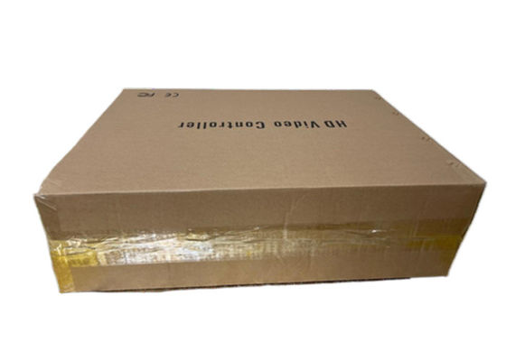 4 dari 8 in, 4 dari 8 out Seamless HDMI Matrix dengan Performance Max Resolution 1080p