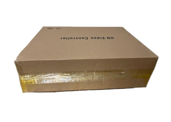 4 x 4 8X4 4X8 HDMI HDBaseT 225MHz Matrix dengan 4pcs Penerima Sampai 1080p