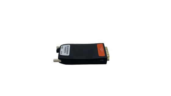 Mini 1 Channel DVI1080P HD Video Optical Extender Dengan Eksternal Stereo Audio DVI Fiber Extender