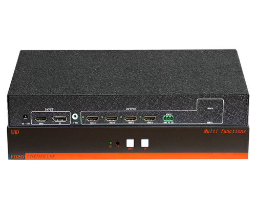 Kabel Serat Optik 4K HDMI Berkecepatan Tinggi   60Hz, HDR, Ringan & awet