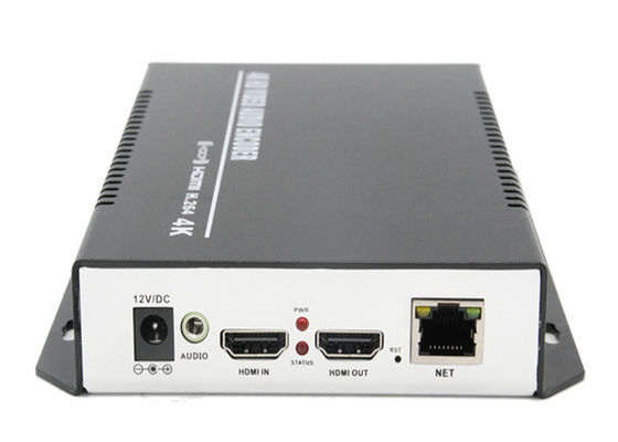 Encoder Video HDMI H.264