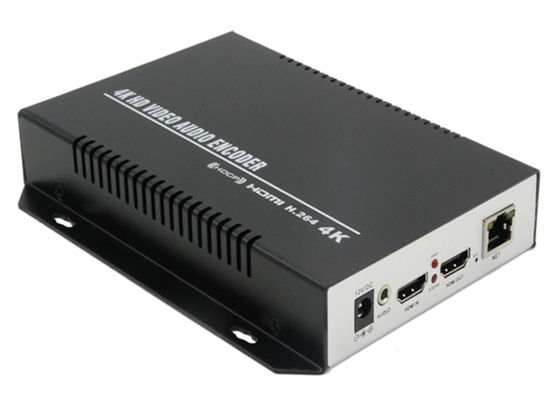 Encoder Video HDMI H.264