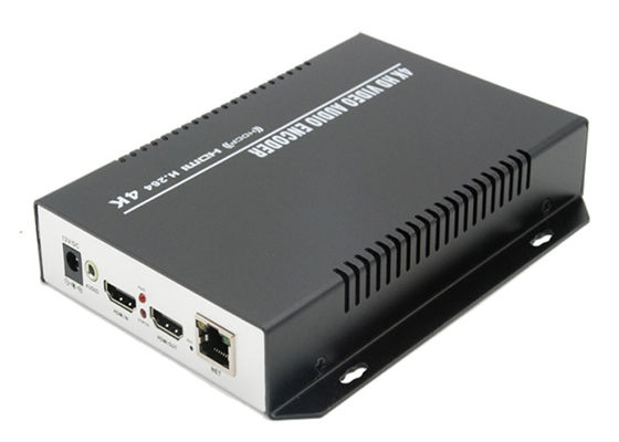Encoder Video HDMI H.264