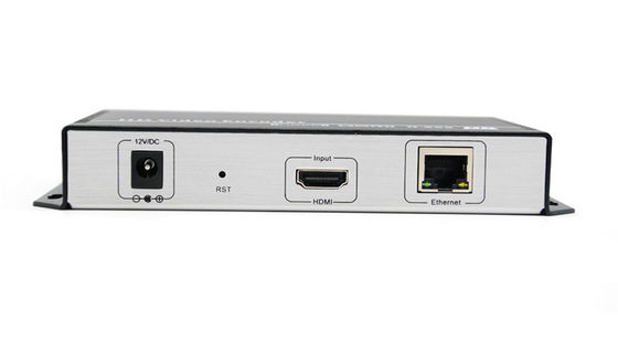 Encoder Video MPEG4 HDMI