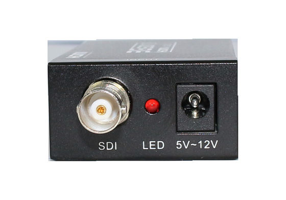 Konverter SDI Ke HDMI