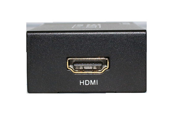 Konverter SDI Ke HDMI