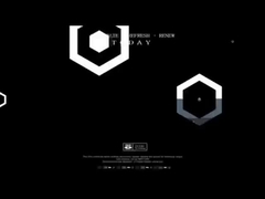 Winlink WL-0901M 9x1 4K HDMI Seamless Switcher dengan Multiview dan Scaler