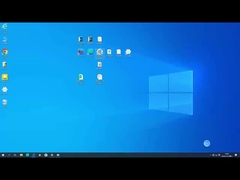 Modul HDMI Video Wall Controller yang Terjangkau untuk Bisnis