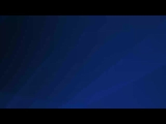 4K HDMI Video Audio Matrix Switcher Hdbaset Matrix 4x4 8x8 4x2