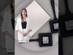 LG wireless dongle untuk TV